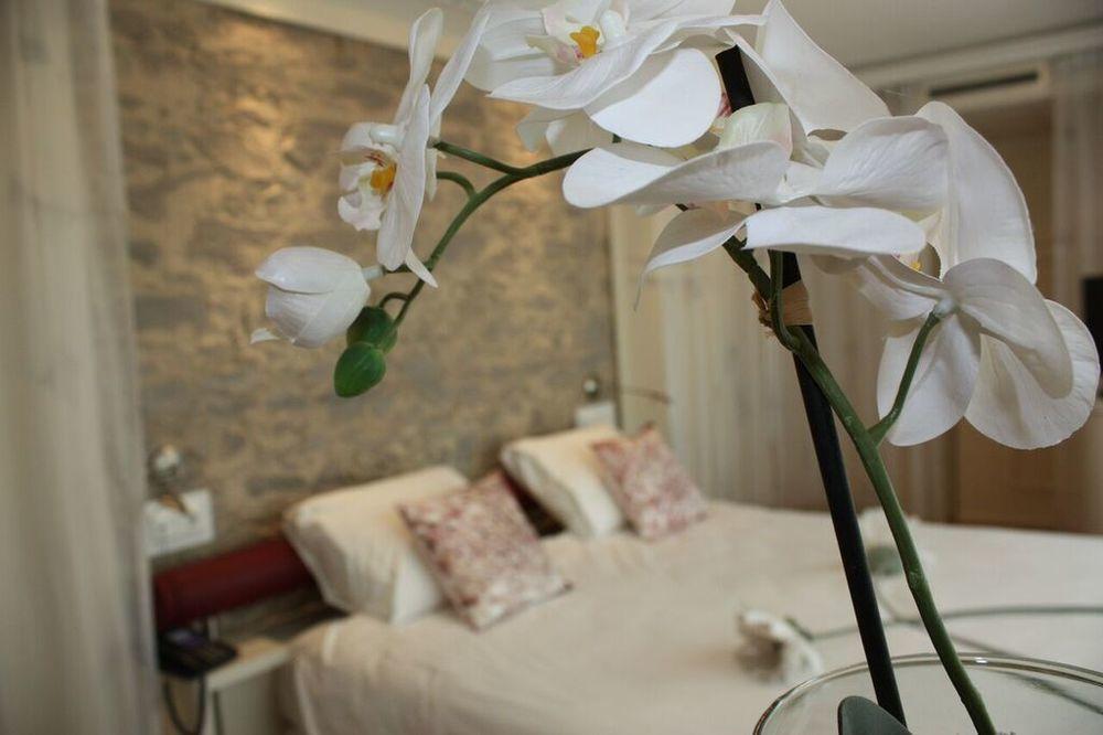 Boetiek Hotel Plein Vijf 둔 외부 사진