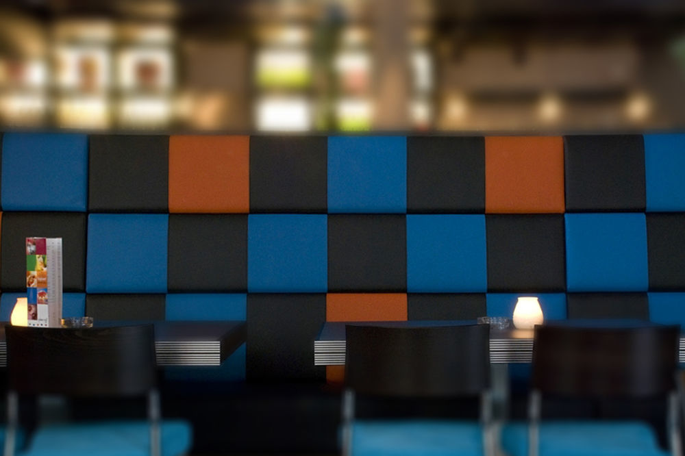 Boetiek Hotel Plein Vijf 둔 외부 사진